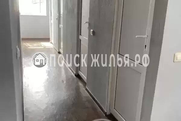 Частный сектор «У моря», Сириус