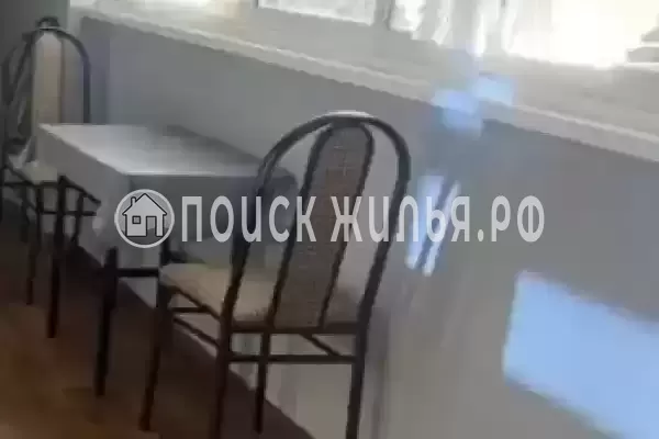 Частный сектор «У моря», Сириус