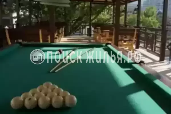 «Милания», Кабардинка