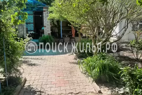 Гостевой дом «Мария», Сукко Гостевой дом «Мария», Сукко