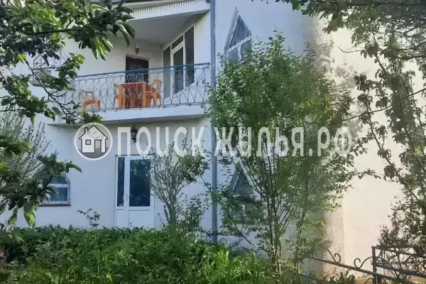 Гостевой дом «Мария», Сукко Гостевой дом «Мария», Сукко