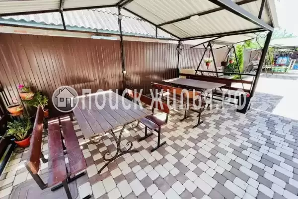 «Kalinina», Ейск