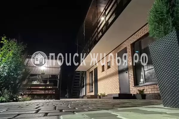 «Kalinina», Ейск