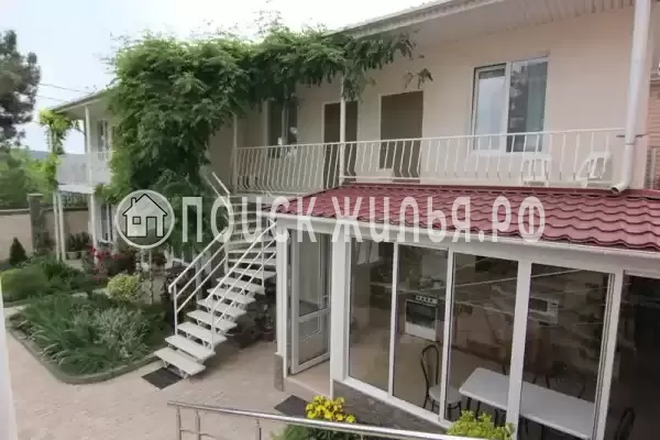 «Лето на море», Геленджик