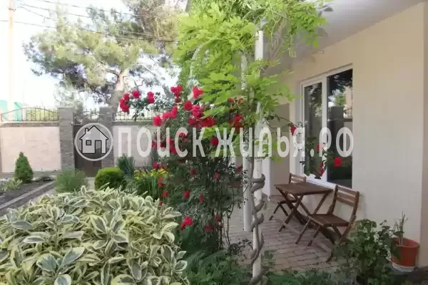 «Лето на море», Геленджик