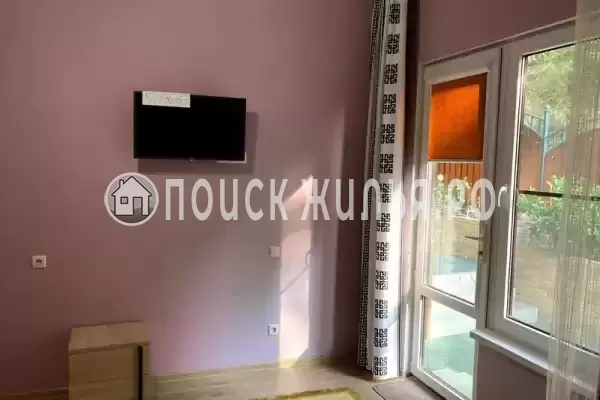 «Вальдемария», Чемитоквадже