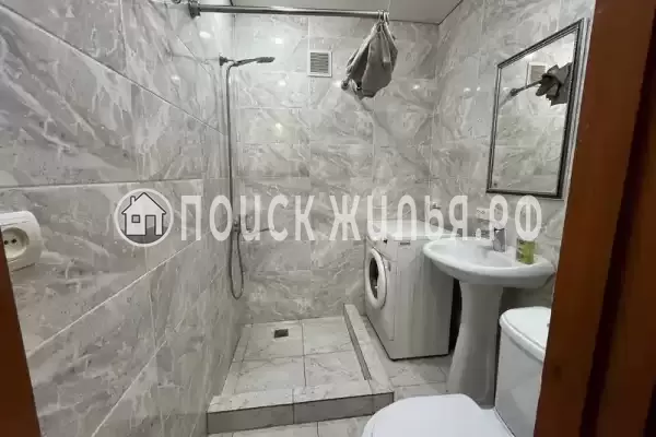 Квартира, Абазгаа, д.43/4, Гагра