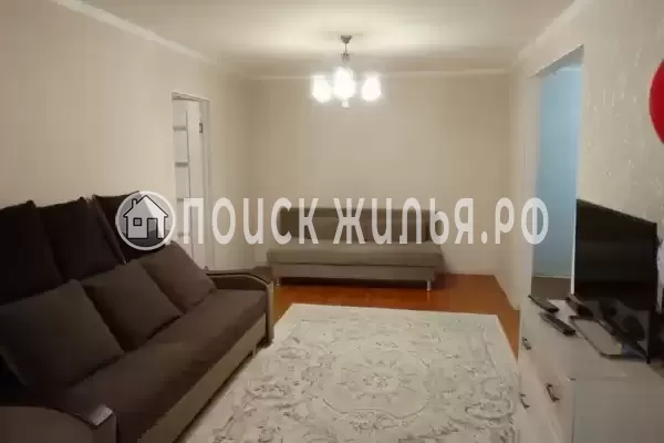 Квартира, ул.Агрба, д.9/2, Республика Абхазия, Гагры, Пицунда, Агрба, д.9/2