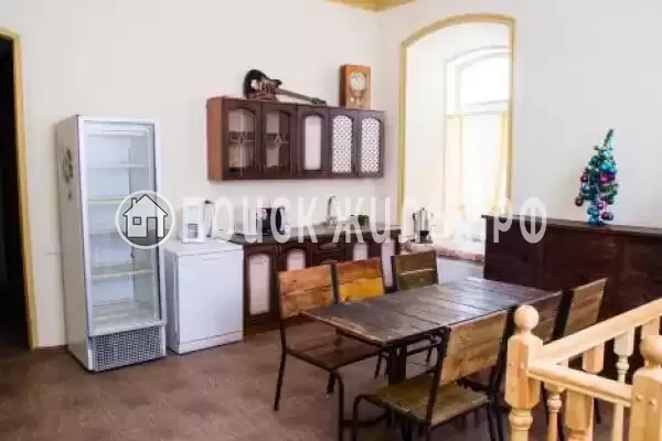 «Белый лебедь», Краснодарский край, Анапа, Джемете, пр-зд. Гостевой, д.11