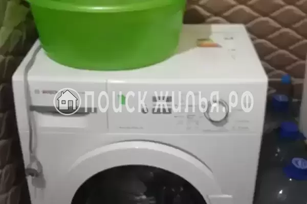 Квартира, Абазгаа, д.63/3, Гагра