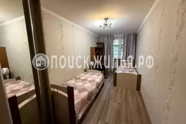 Квартира, Ленина, д.45, Алушта