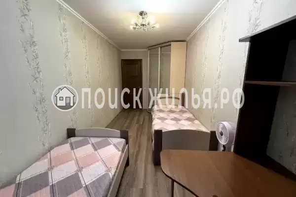 ул. Ленина, д. 45, Алушта, ул. Ленина, д. 45