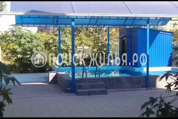 «На Ленинградской», Анапа