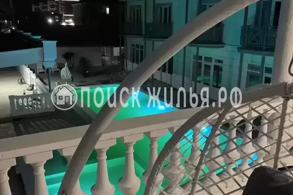 Частный сектор «Судак», Судак Частный сектор «Судак», Судак