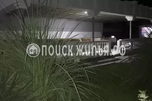 Частный сектор «Судак», Судак Частный сектор «Судак», Судак