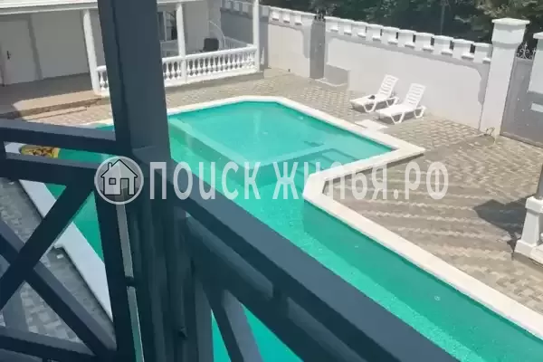 Частный сектор «Судак», Судак