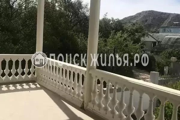 Частный сектор «Судак», Судак