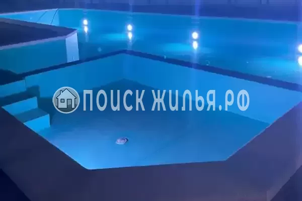 Частный сектор «Судак», Судак Частный сектор «Судак», Судак