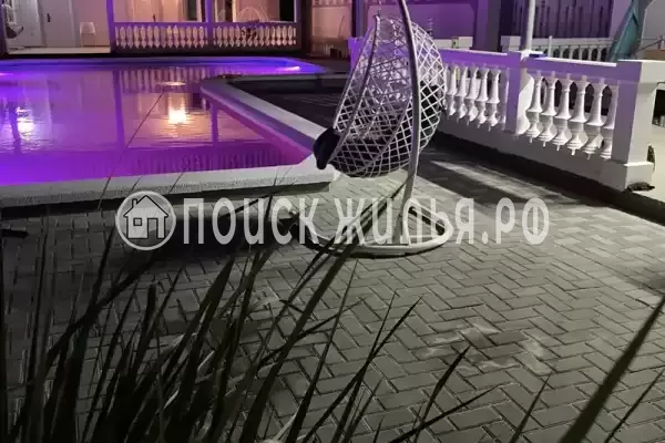 «Судак», Республика Крым, Судак, , д.перЮжнобережный