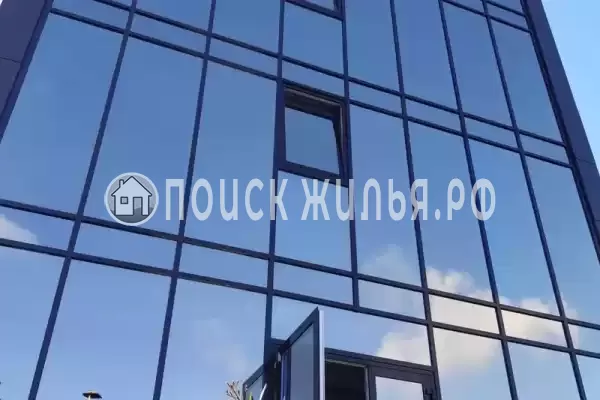 «Экзотика»