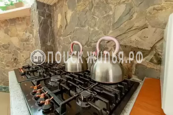 «Колибри Beach», Лазаревское