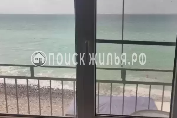 Частный сектор «Эллинг № 6», Волконка