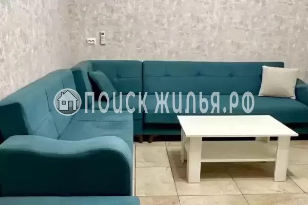 Отель «Феникс», Республика Абхазия, Цандрипш, , д.улОктябрьская Отель «Феникс», Республика Абхазия, Цандрипш, , д.улОктябрьская