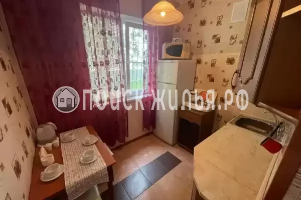 Квартира, ул.Горького, д.43, Республика Абхазия, Цандрипш, Горького, д.43 Квартира, ул.Горького, д.43, Республика Абхазия, Цандрипш, Горького, д.43