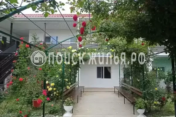 «Капитания», Судак «Капитания», Судак