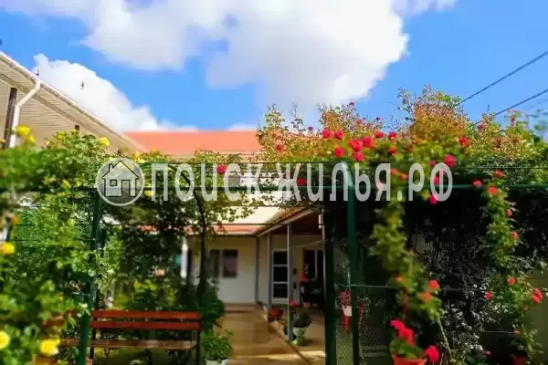 «Капитания», Республика Крым, Судак, , д.улЮжнобережная