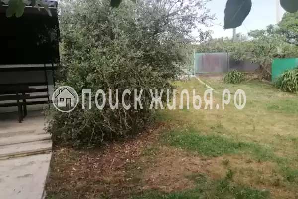 Гостевой дом «У Матвея», Псырцха