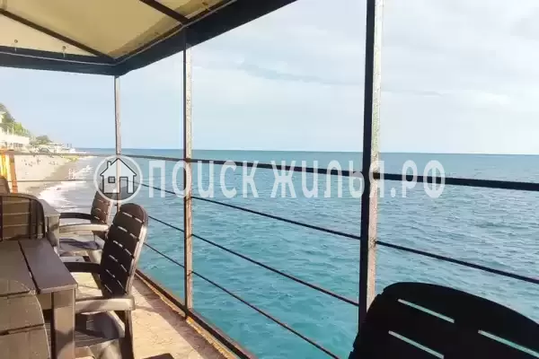 «Сочи Айс», Волконка