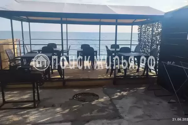 «Сочи Айс», Волконка