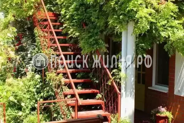 «Янтарь», Анапа «Янтарь», Анапа