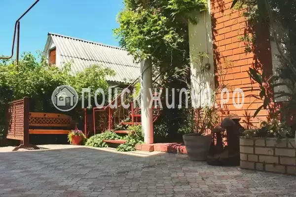 «Янтарь», Анапа «Янтарь», Анапа