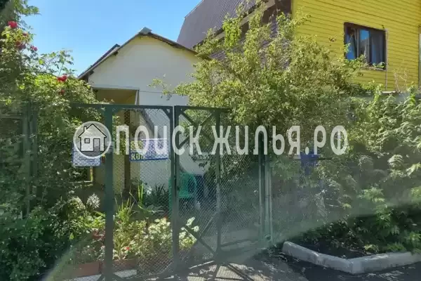 Частный сектор «У Ольги», Краснодарский край, Небуг, Приморская, д.13 Частный сектор «У Ольги», Краснодарский край, Небуг, Приморская, д.13