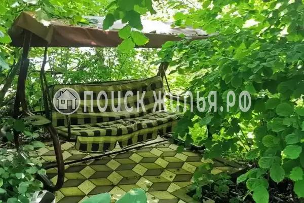 Частный сектор «У Ольги», Небуг Частный сектор «У Ольги», Небуг