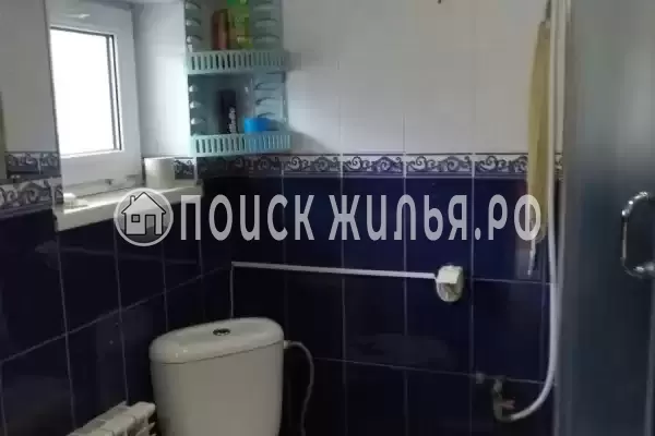 «Вилла Виктория», Кабардинка «Вилла Виктория», Кабардинка