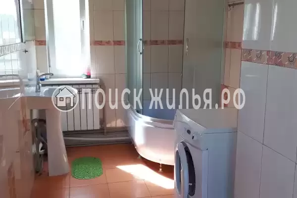 «Вилла Виктория», Кабардинка «Вилла Виктория», Кабардинка