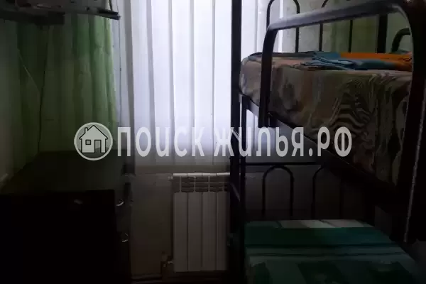 «Вилла Виктория», Кабардинка «Вилла Виктория», Кабардинка