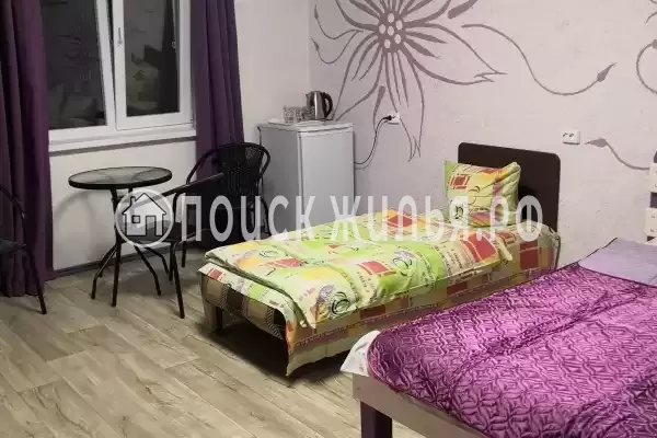 «Вилла Виктория», Кабардинка «Вилла Виктория», Кабардинка