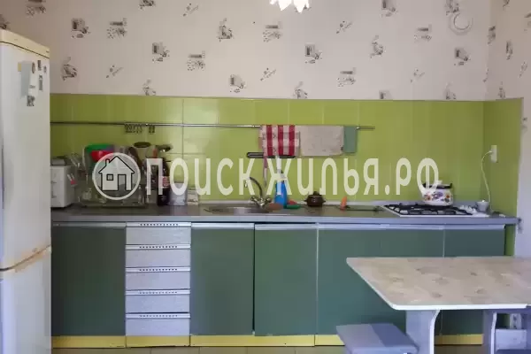 «Вилла Виктория», Кабардинка «Вилла Виктория», Кабардинка