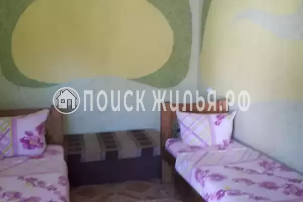 «Вилла Виктория», Кабардинка «Вилла Виктория», Кабардинка