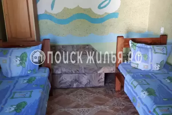 «Вилла Виктория», Кабардинка «Вилла Виктория», Кабардинка