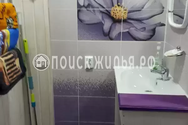 «Вилла Виктория», Кабардинка «Вилла Виктория», Кабардинка