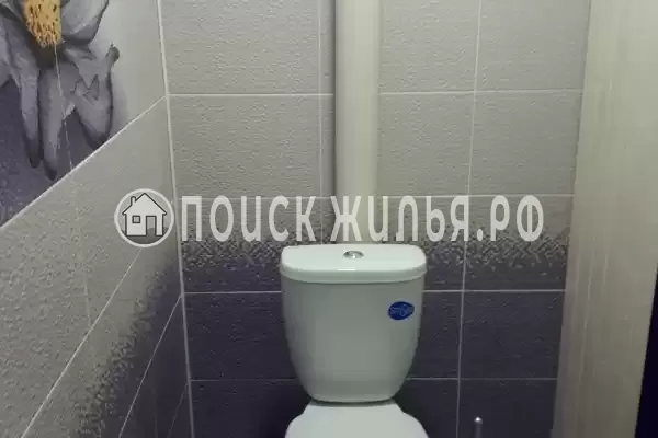 «Вилла Виктория», Кабардинка «Вилла Виктория», Кабардинка