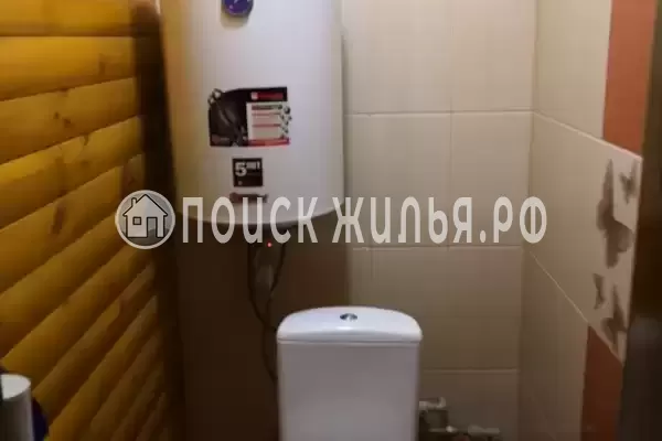 «Вилла Виктория», Кабардинка «Вилла Виктория», Кабардинка