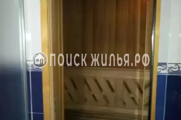 «Вилла Виктория», Кабардинка «Вилла Виктория», Кабардинка