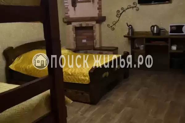 «Вилла Виктория», Кабардинка «Вилла Виктория», Кабардинка