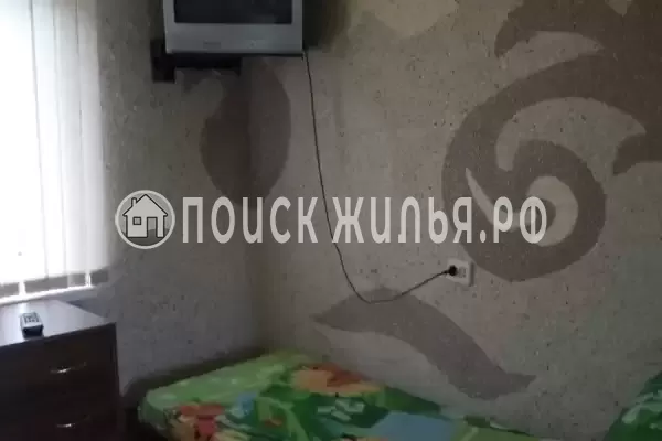 «Вилла Виктория», Кабардинка «Вилла Виктория», Кабардинка